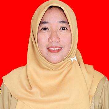 Tenaga Pendidik SMP Negeri 6 Surabaya
